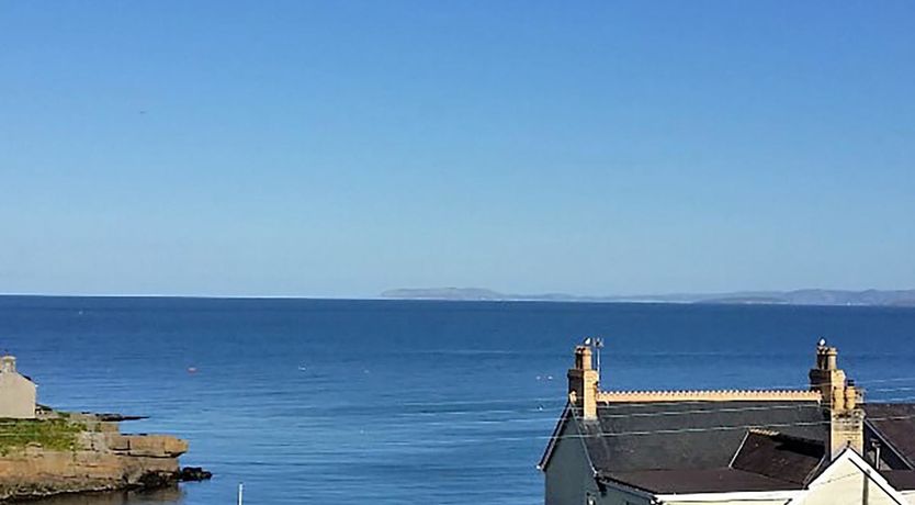 Photo of Seiriol View