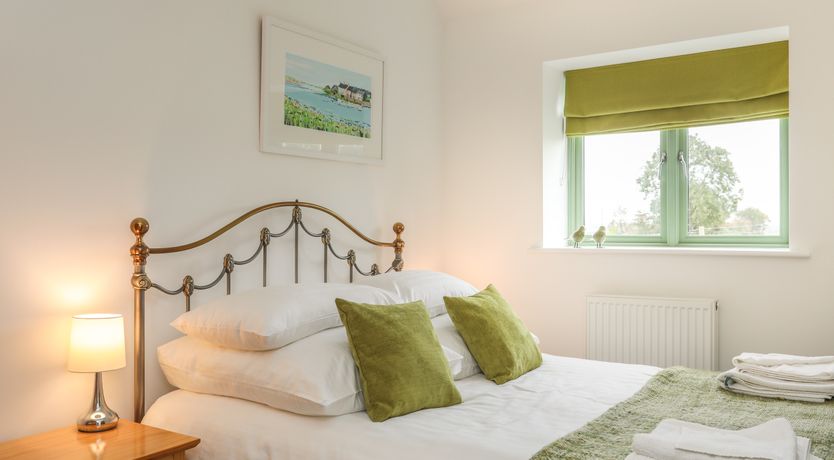 Photo of Mynydd Parys