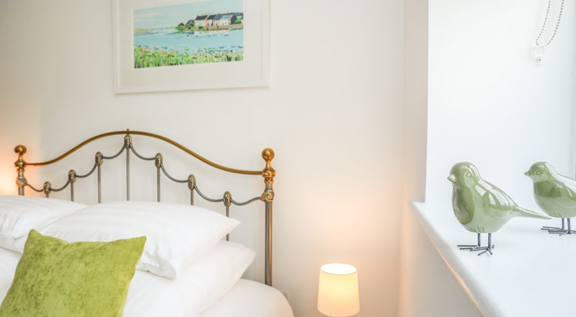 Photo of Mynydd Parys