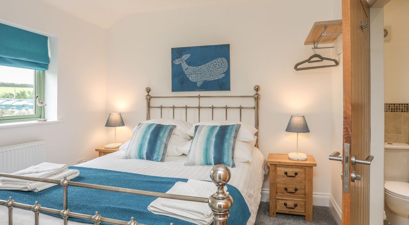 Photo of Mynydd Parys