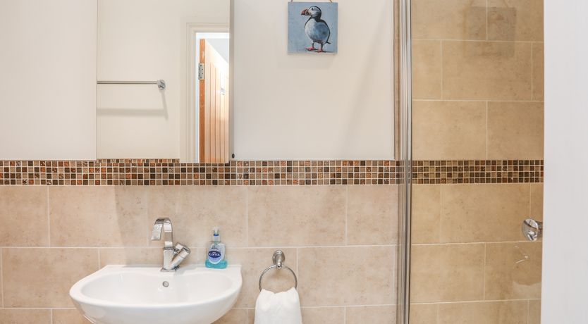 Photo of Mynydd Parys