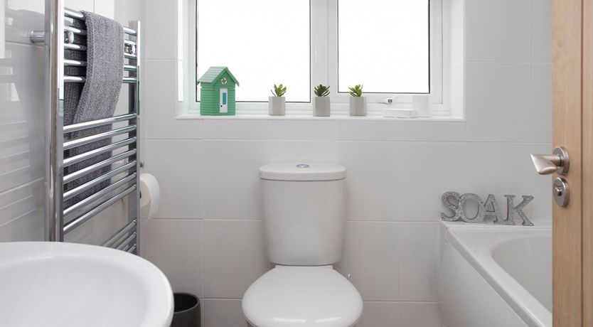 Photo of Swn y Mor (Sound of the Sea)