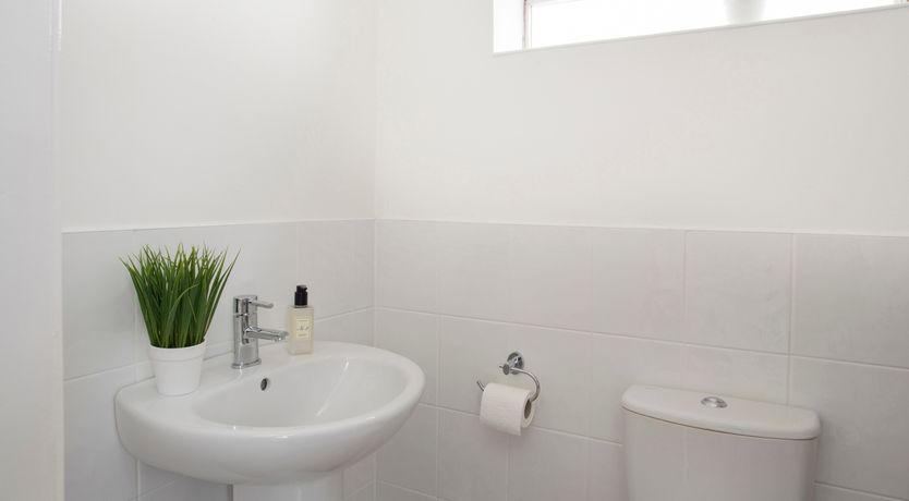 Photo of Swn y Mor (Sound of the Sea)