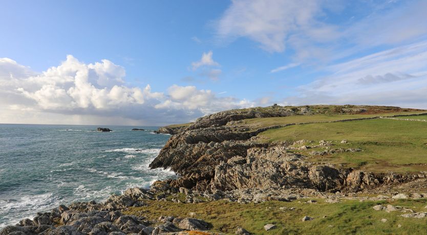 Photo of Pant yr Hyman