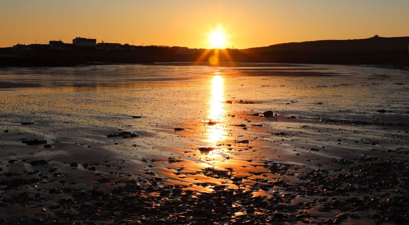 Photo of Pant yr Hyman