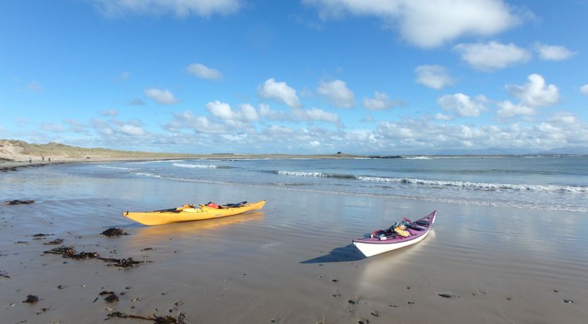 Photo of Pant yr Hyman