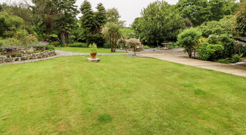 Photo of The Little Coach House