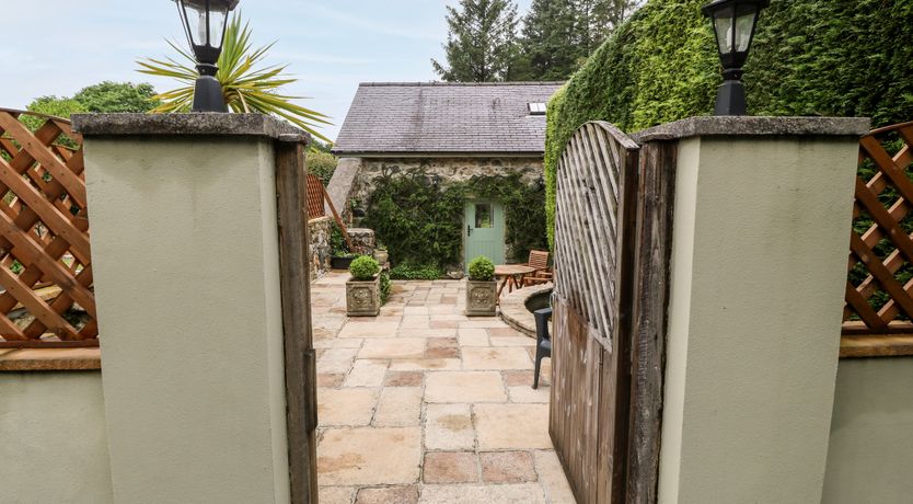 Photo of The Little Coach House