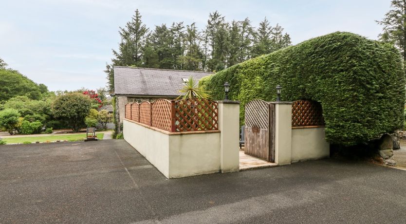 Photo of The Little Coach House