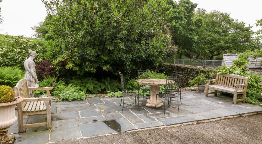 Photo of The Little Coach House