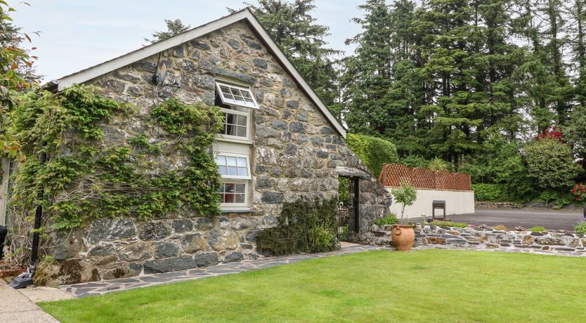 Photo of The Little Coach House