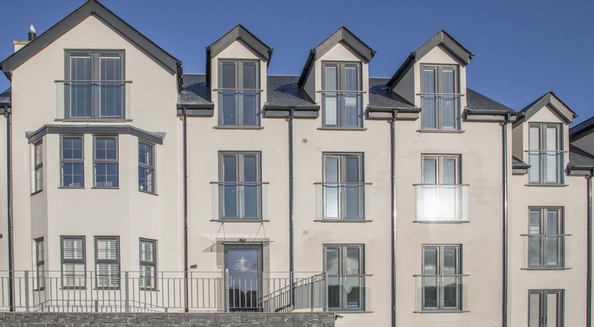 Photo of The Pot Loft