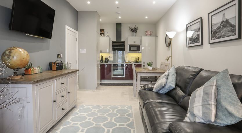 Photo of The Pot Loft