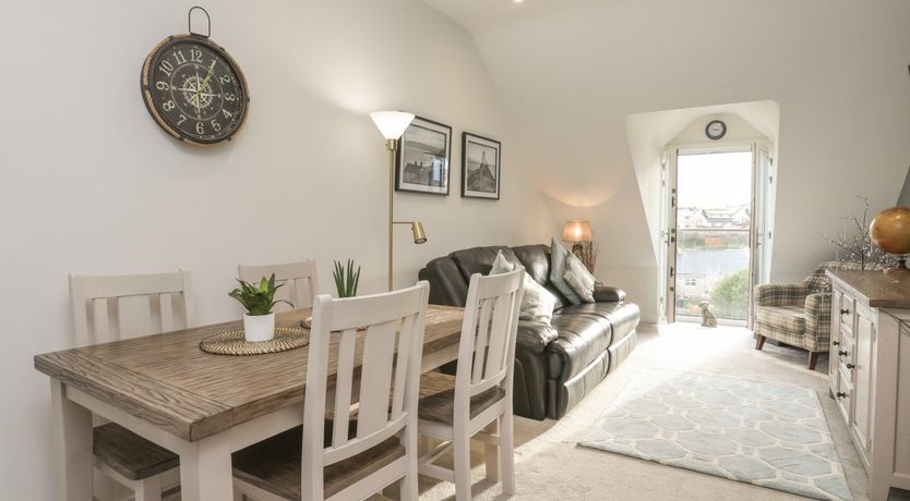 Photo of The Pot Loft