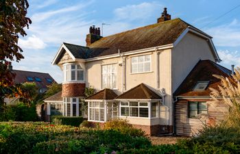 Summerfield Holiday Cottage