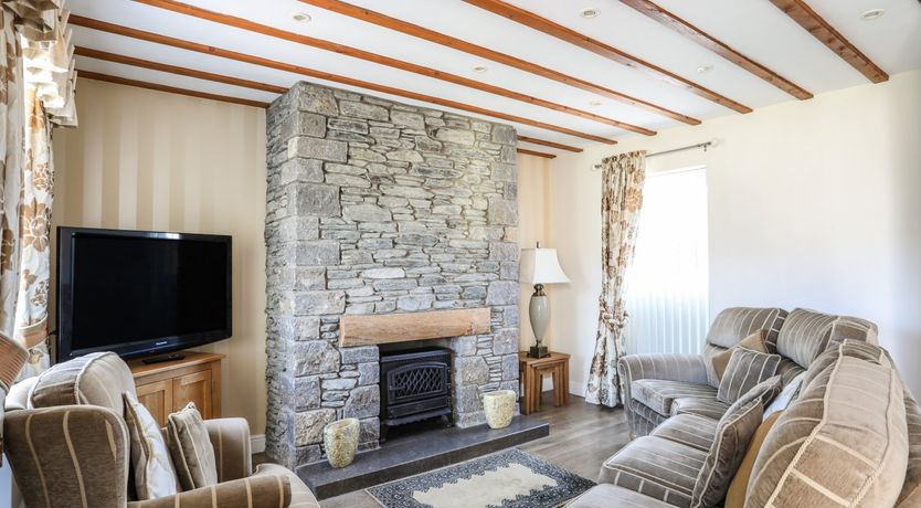 Photo of Tyn Towyn - Ty Gwyrdd