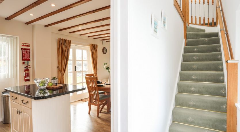 Photo of Tyn Towyn - Ty Oren