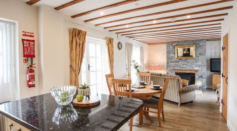 Photo of Tyn Towyn - Ty Oren