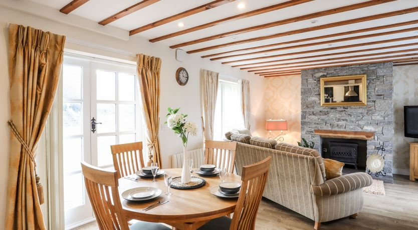 Photo of Tyn Towyn - Ty Oren