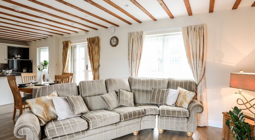 Photo of Tyn Towyn - Ty Oren