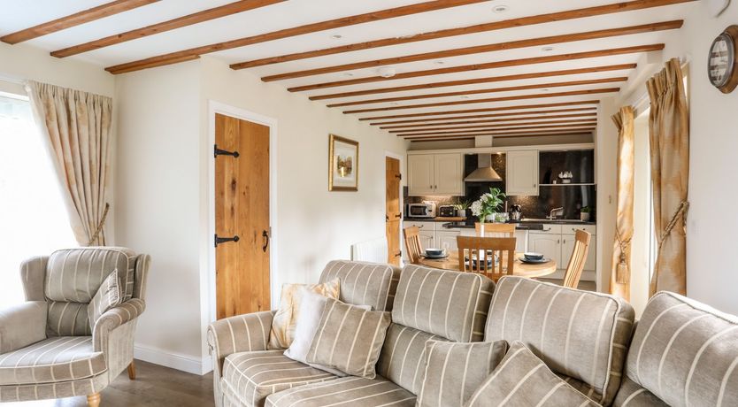 Photo of Tyn Towyn - Ty Oren