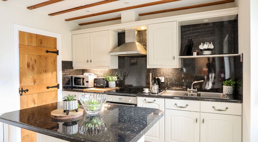 Photo of Tyn Towyn - Ty Oren