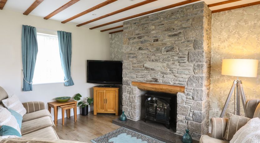 Photo of Tyn Towyn - Ty Coch