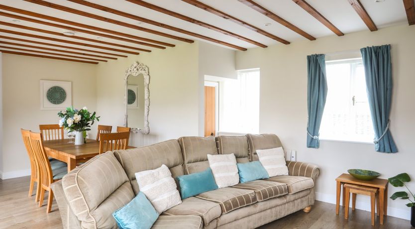 Photo of Tyn Towyn - Ty Coch