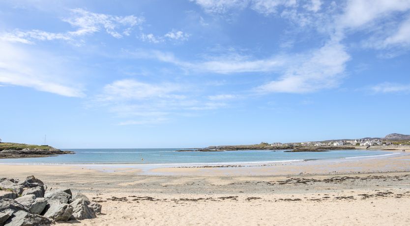 Photo of Tyn Towyn - Ty Melyn