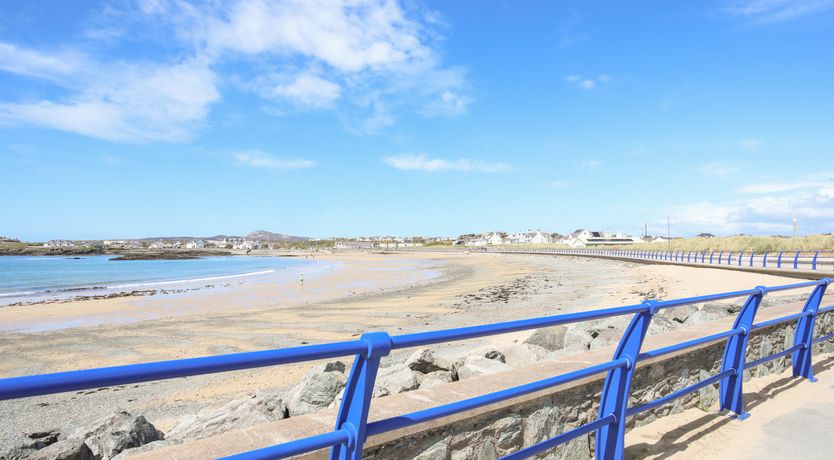 Photo of Tyn Towyn - Ty Melyn