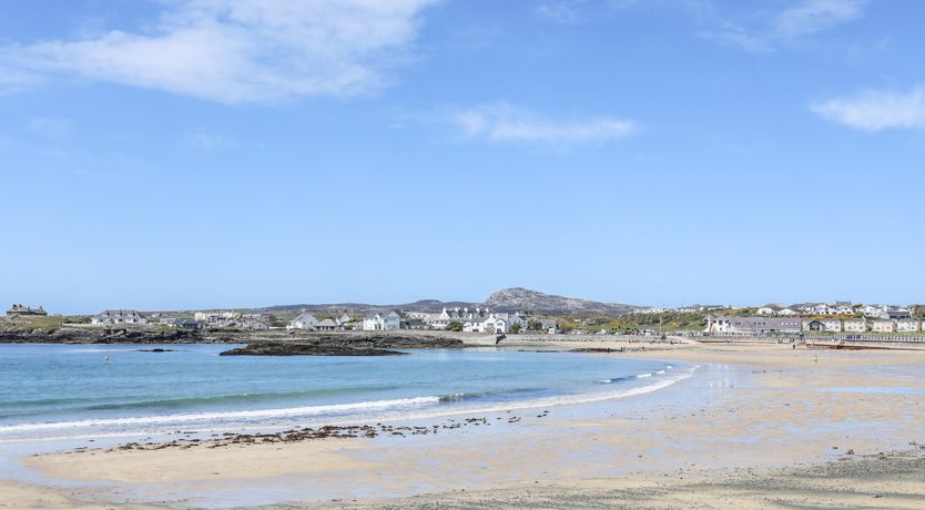 Photo of Tyn Towyn - Ty Melyn