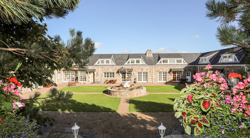 Photo of Tyn Towyn - Ty Melyn