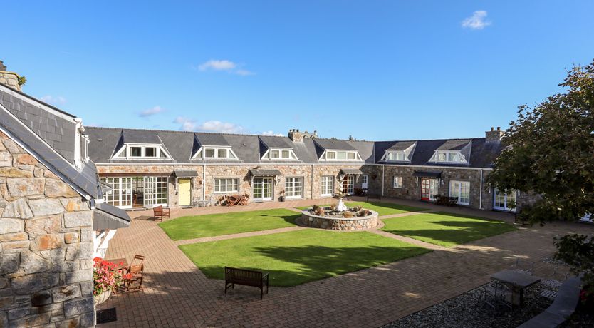 Photo of Tyn Towyn - Ty Melyn