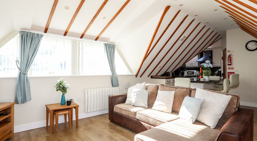 Photo of Tyn Towyn - Ty Melyn