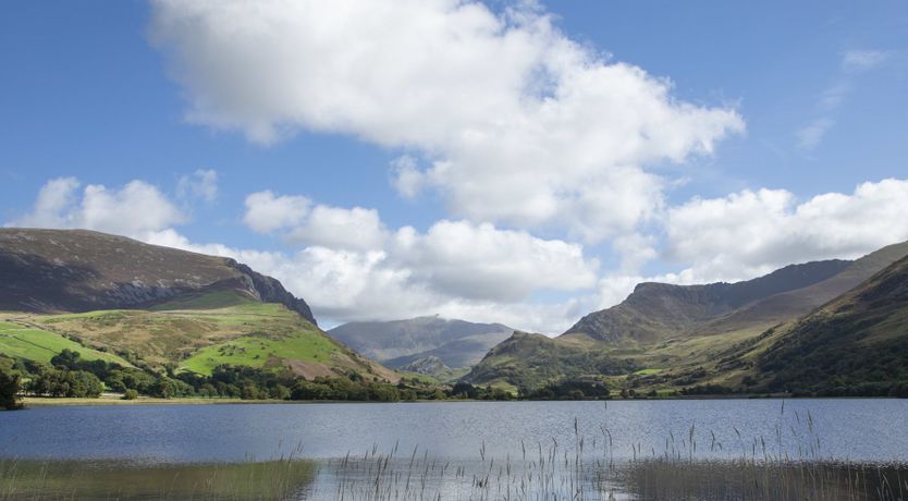 Photo of 12 Victoria Terrace