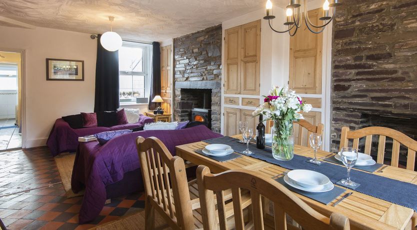 Photo of 12 Victoria Terrace