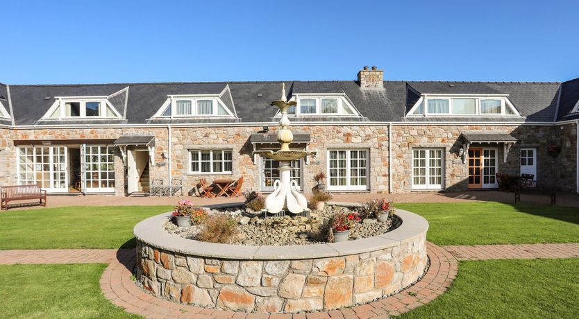 Photo of Tyn Towyn - Ty Piws