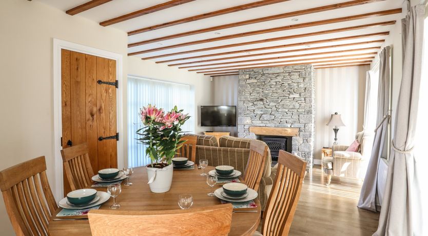 Photo of Tyn Towyn - Ty Piws