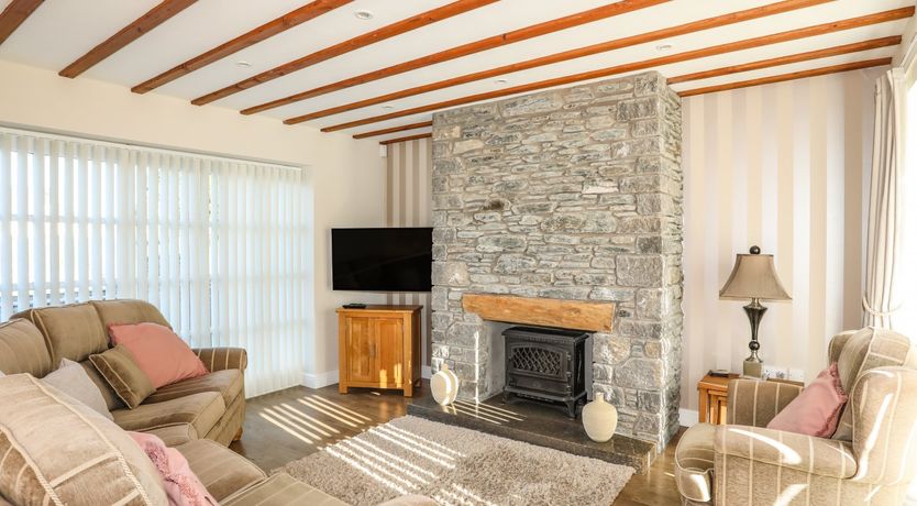 Photo of Tyn Towyn - Ty Piws