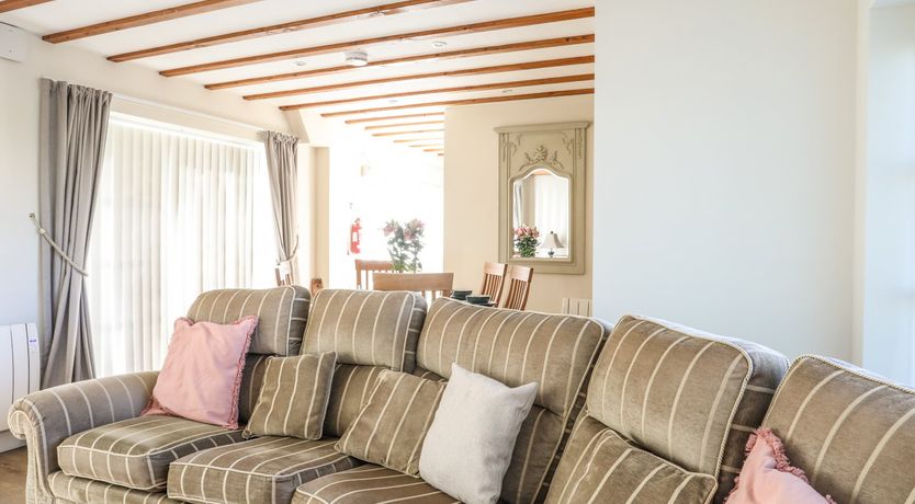 Photo of Tyn Towyn - Ty Piws