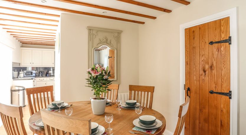 Photo of Tyn Towyn - Ty Piws