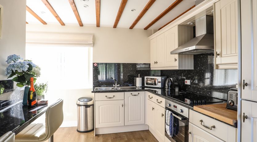 Photo of Tyn Towyn - Ty Piws