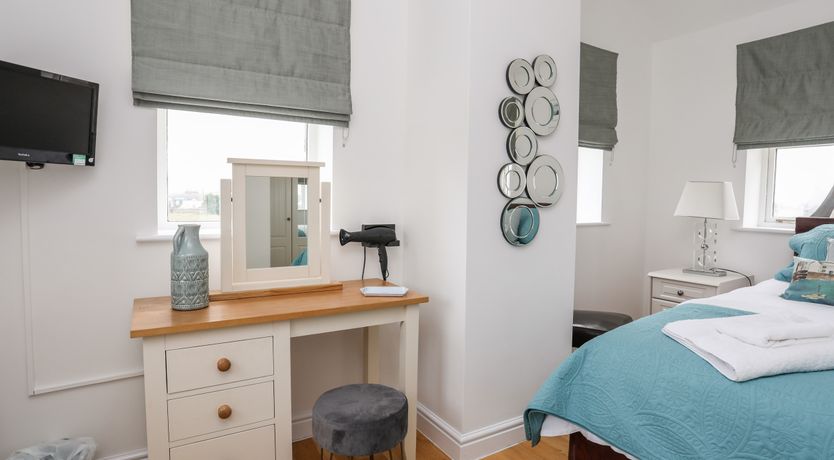 Photo of Tyn Towyn - The Stables