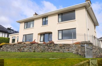 Bryn Deryn Holiday Cottage