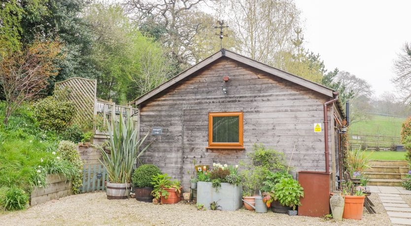 Photo of Wellinghill Lodge