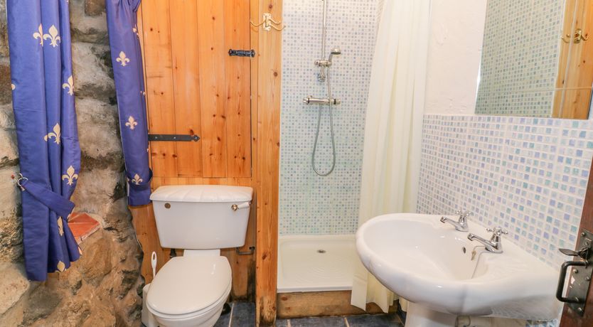 Photo of Waterfall Cottage