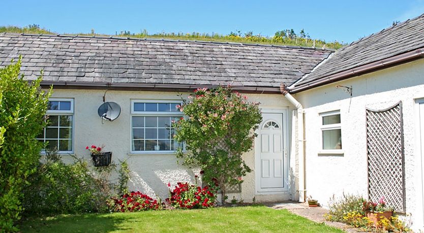 Photo of Mermaid Cottage