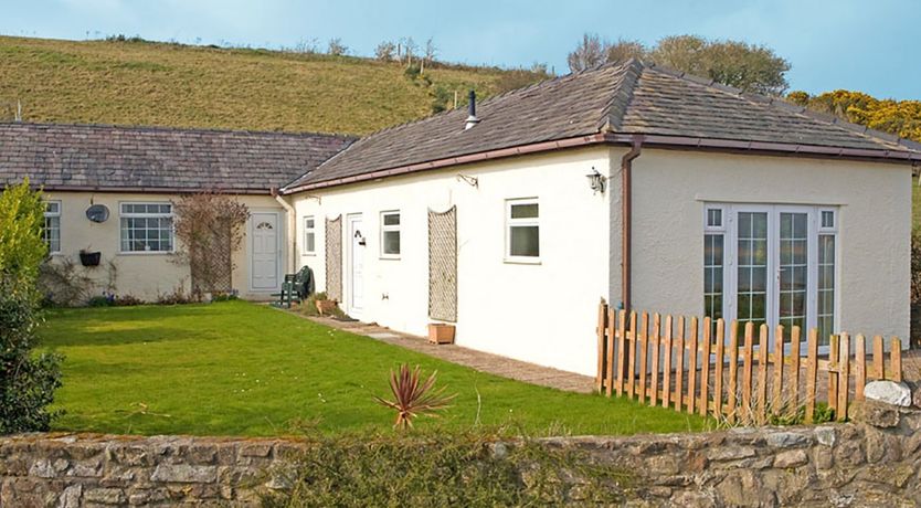 Photo of Mermaid Cottage