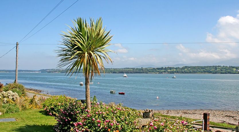 Photo of Mermaid Cottage