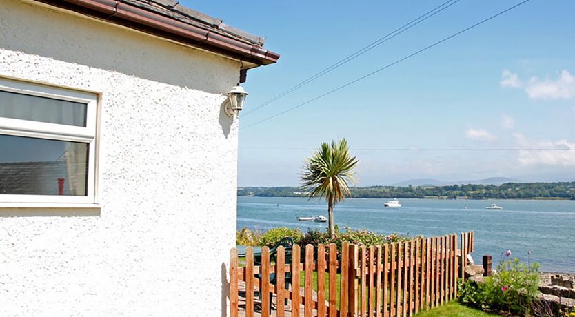 Photo of Mermaid Cottage